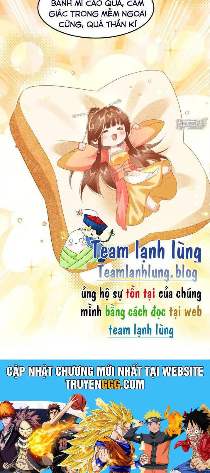 HƯỚNG DẪN LÀM NHIỆM VỤ CỦA NỮ DIÊM LA Chap 60 - Next Chap 61