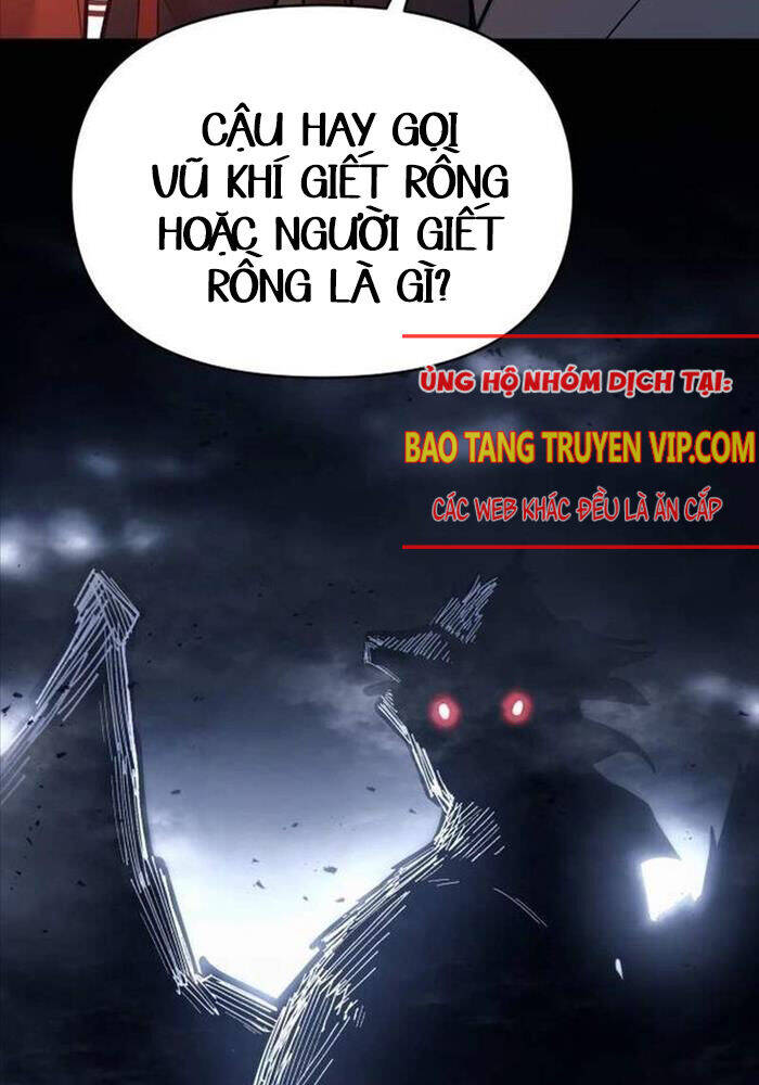 Trở Thành Hung Thần Trong Trò Chơi Thủ Thành Chap 118 - Next Chap 119