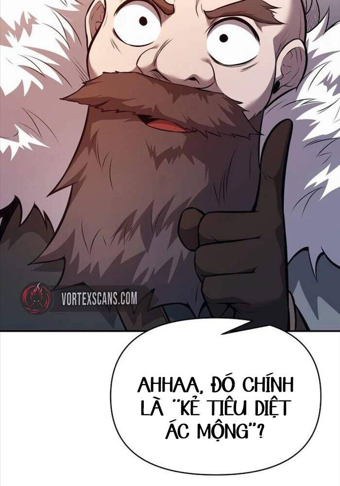 Trở Thành Hung Thần Trong Trò Chơi Thủ Thành Chap 118 - Next Chap 119