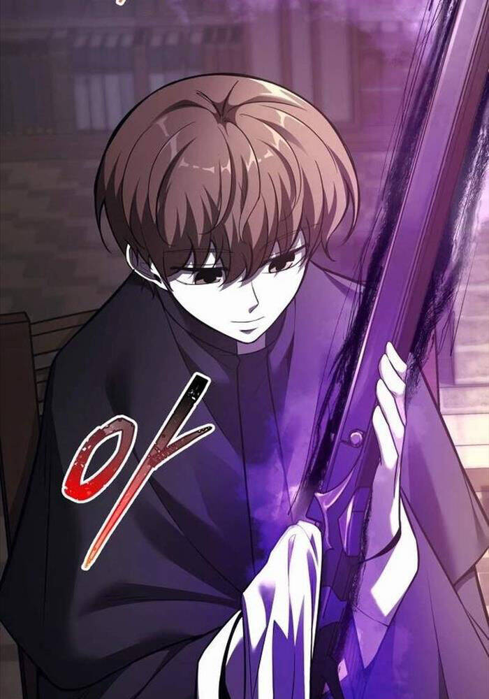 Trở Thành Hung Thần Trong Trò Chơi Thủ Thành Chap 118 - Next Chap 119