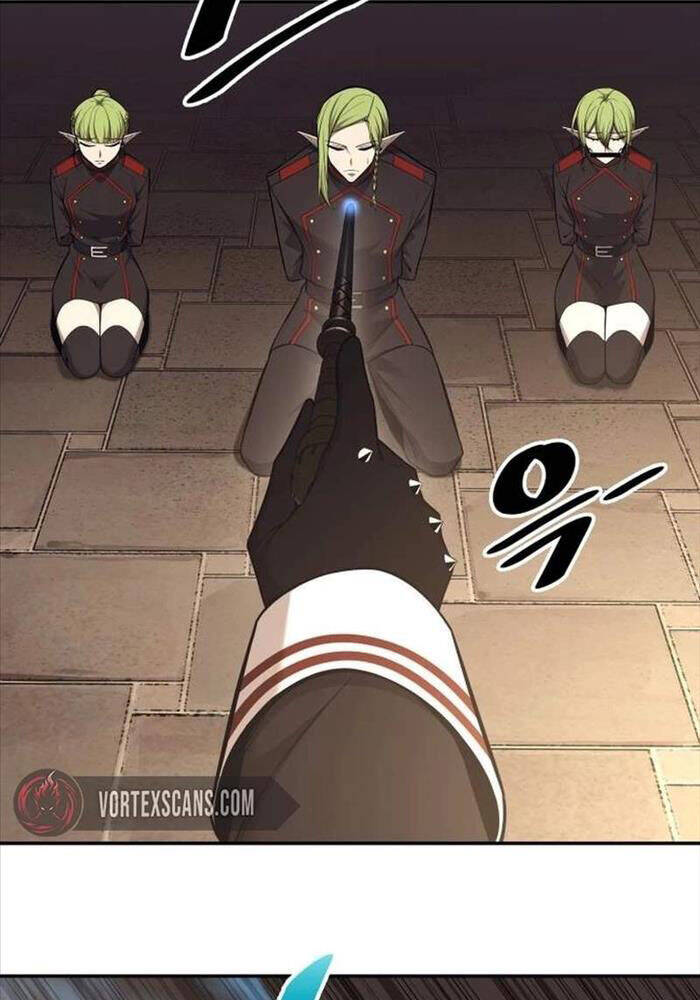 Trở Thành Hung Thần Trong Trò Chơi Thủ Thành Chap 118 - Next Chap 119