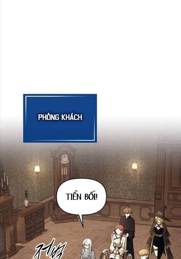 Trở Thành Hung Thần Trong Trò Chơi Thủ Thành Chap 118 - Next Chap 119