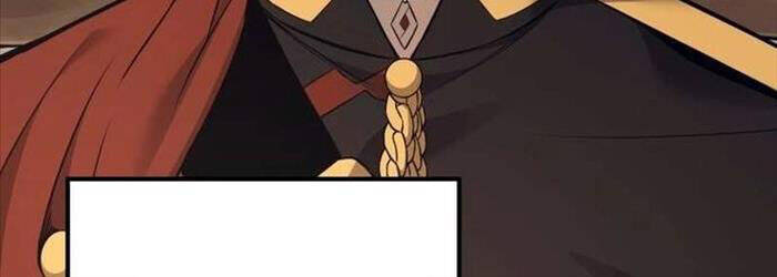 Trở Thành Hung Thần Trong Trò Chơi Thủ Thành Chap 118 - Next Chap 119