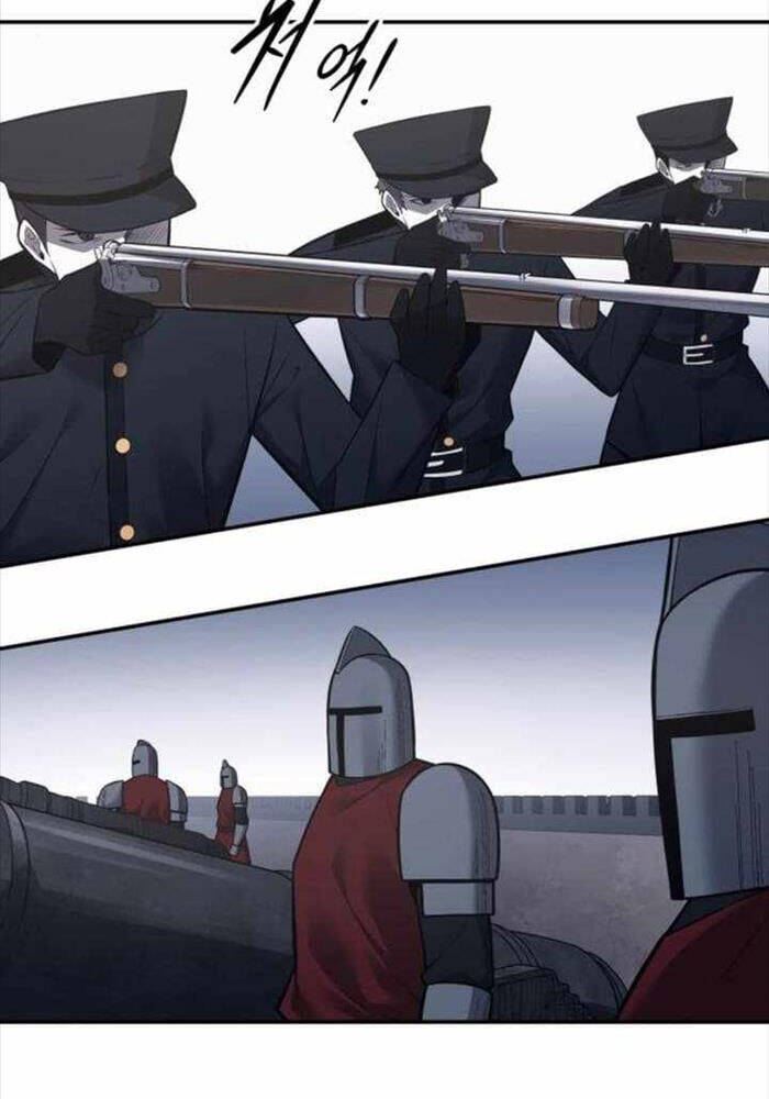 Trở Thành Hung Thần Trong Trò Chơi Thủ Thành Chap 122 - Next Chap 123