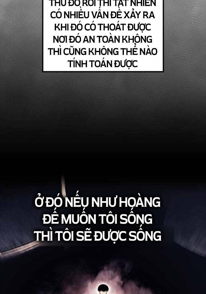 Trở Thành Hung Thần Trong Trò Chơi Thủ Thành Chap 122 - Next Chap 123