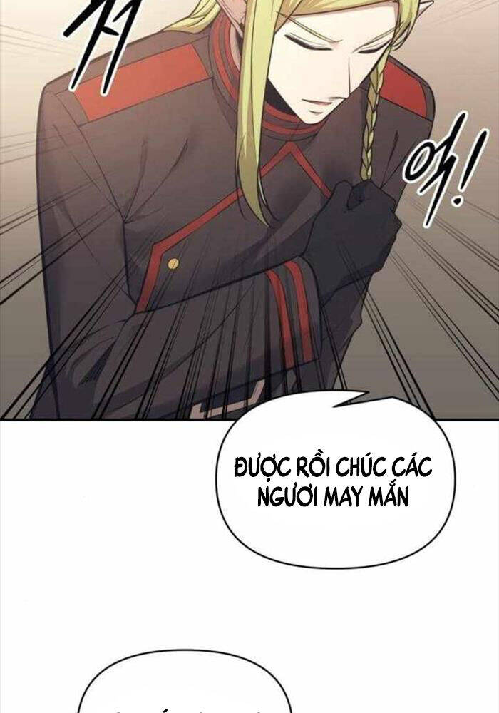 Trở Thành Hung Thần Trong Trò Chơi Thủ Thành Chap 122 - Next Chap 123