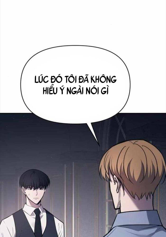 Trở Thành Hung Thần Trong Trò Chơi Thủ Thành Chap 123 - Next Chap 124