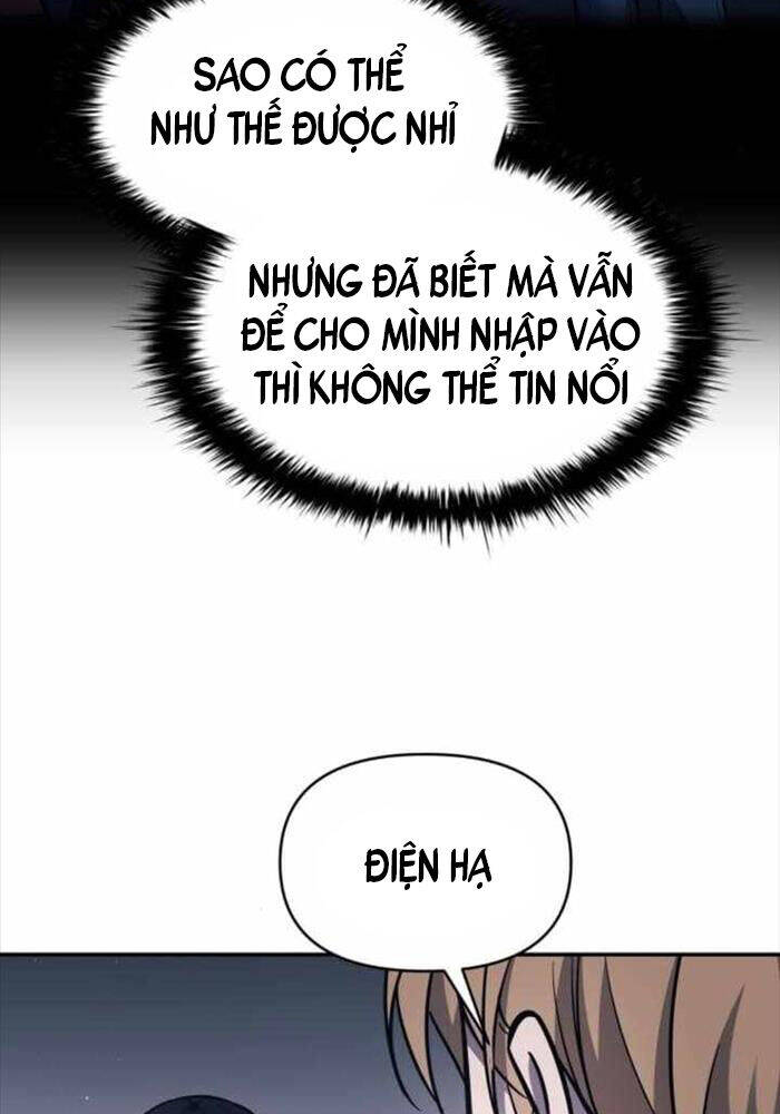 Trở Thành Hung Thần Trong Trò Chơi Thủ Thành Chap 123 - Next Chap 124