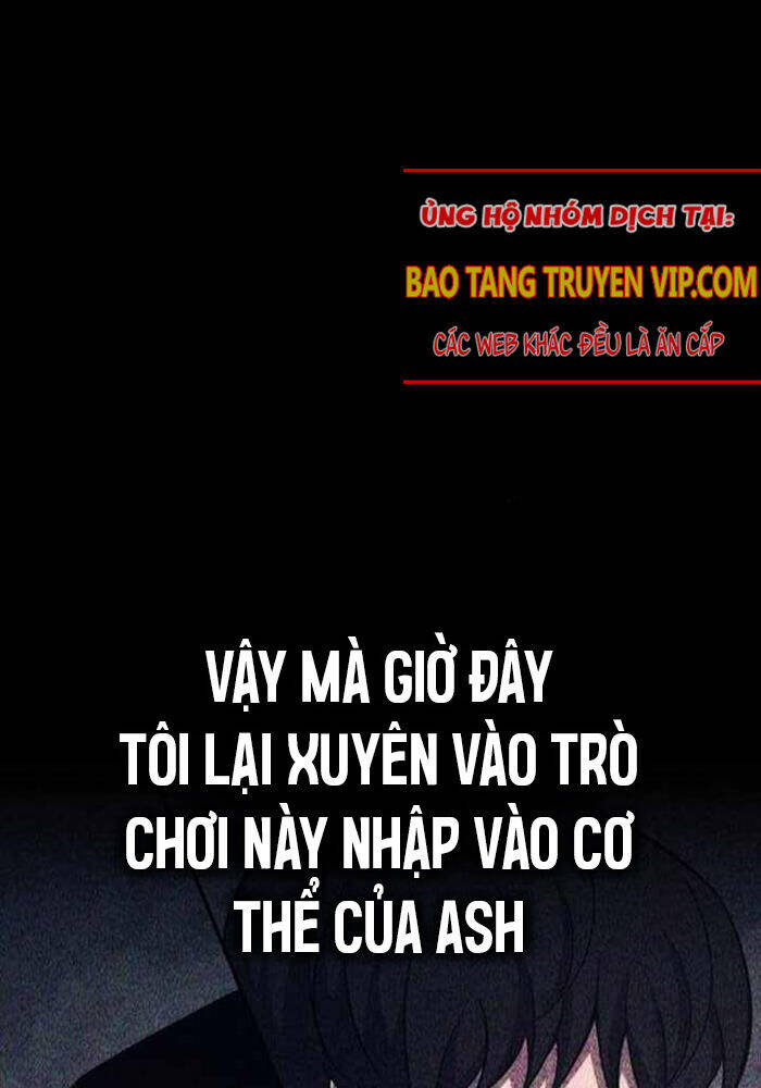 Trở Thành Hung Thần Trong Trò Chơi Thủ Thành Chap 123 - Next Chap 124