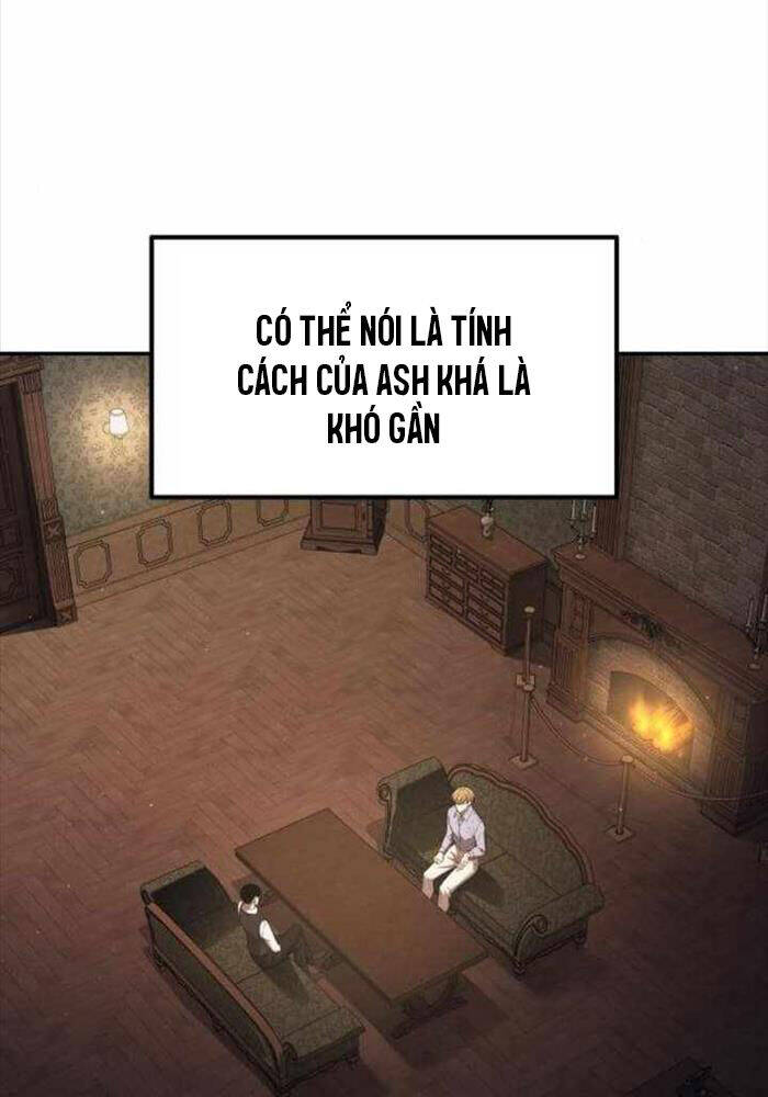 Trở Thành Hung Thần Trong Trò Chơi Thủ Thành Chap 123 - Next Chap 124