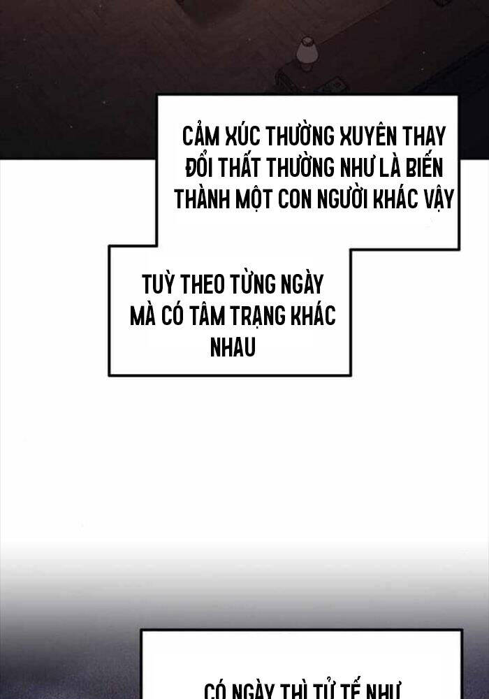 Trở Thành Hung Thần Trong Trò Chơi Thủ Thành Chap 123 - Next Chap 124