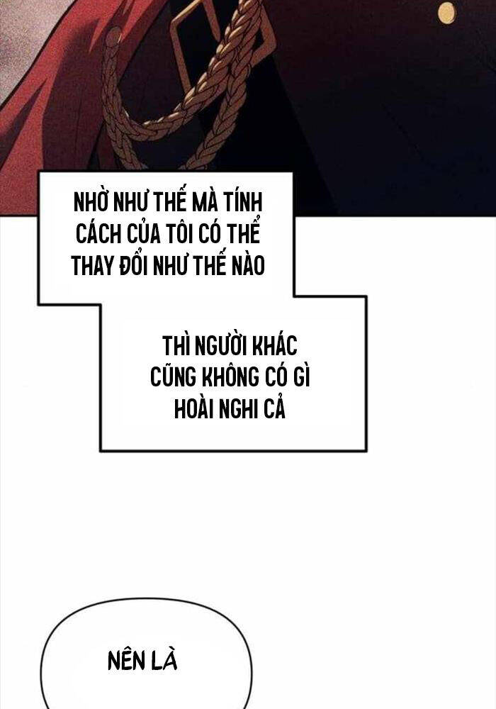 Trở Thành Hung Thần Trong Trò Chơi Thủ Thành Chap 123 - Next Chap 124