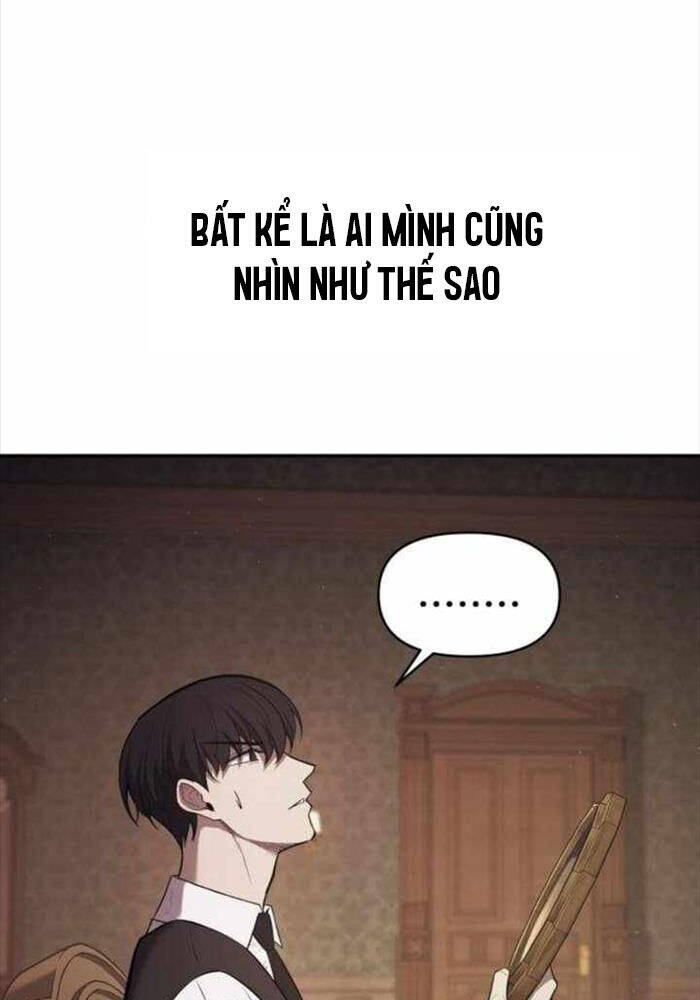 Trở Thành Hung Thần Trong Trò Chơi Thủ Thành Chap 123 - Next Chap 124