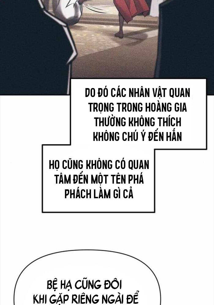Trở Thành Hung Thần Trong Trò Chơi Thủ Thành Chap 123 - Next Chap 124