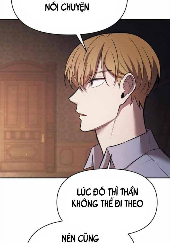 Trở Thành Hung Thần Trong Trò Chơi Thủ Thành Chap 123 - Next Chap 124