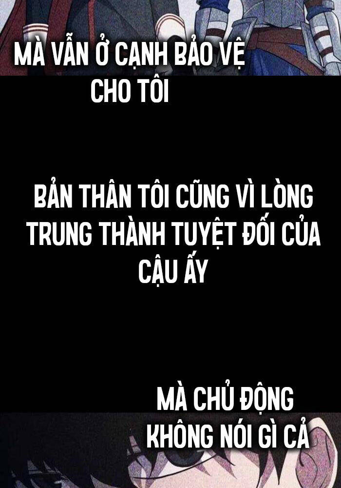 Trở Thành Hung Thần Trong Trò Chơi Thủ Thành Chap 123 - Next Chap 124