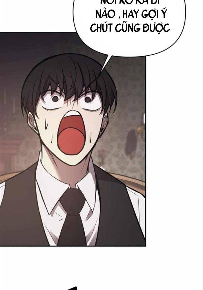 Trở Thành Hung Thần Trong Trò Chơi Thủ Thành Chap 123 - Next Chap 124