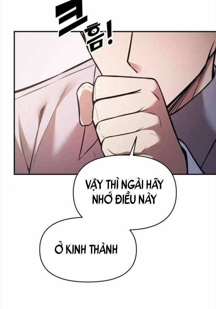 Trở Thành Hung Thần Trong Trò Chơi Thủ Thành Chap 123 - Next Chap 124