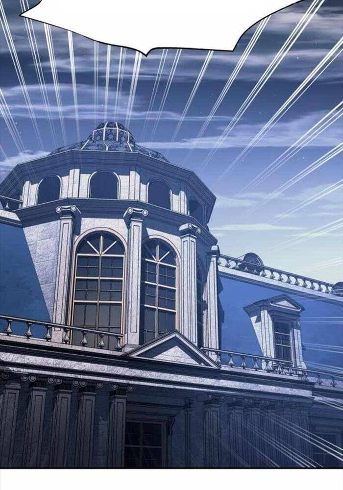 Trở Thành Hung Thần Trong Trò Chơi Thủ Thành Chap 123 - Next Chap 124