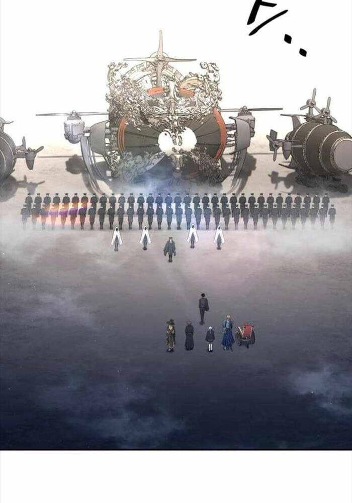 Trở Thành Hung Thần Trong Trò Chơi Thủ Thành Chap 123 - Next Chap 124