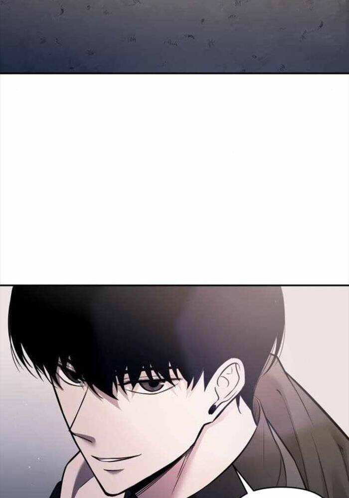 Trở Thành Hung Thần Trong Trò Chơi Thủ Thành Chap 123 - Next Chap 124