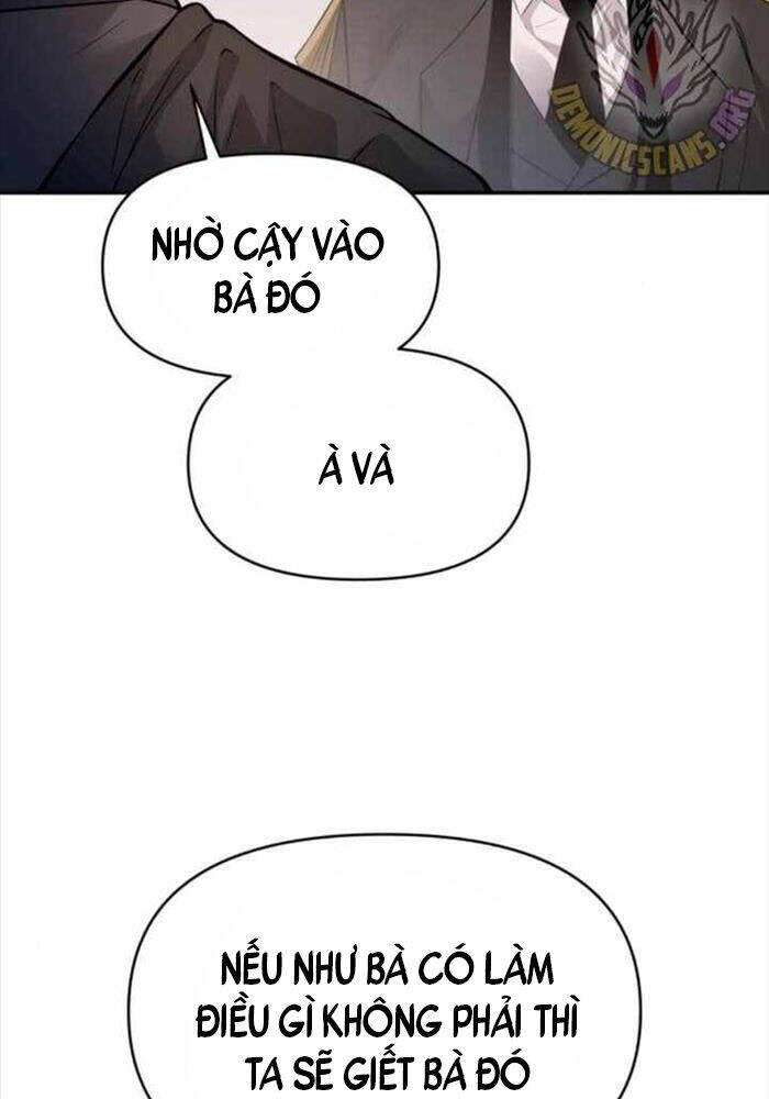 Trở Thành Hung Thần Trong Trò Chơi Thủ Thành Chap 123 - Next Chap 124