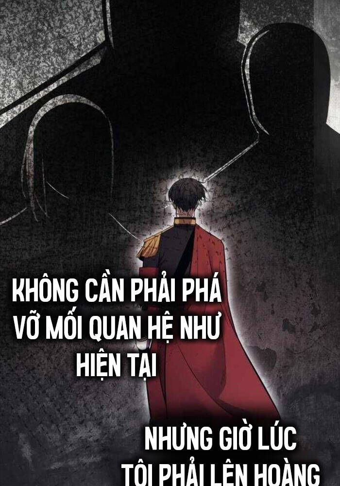 Trở Thành Hung Thần Trong Trò Chơi Thủ Thành Chap 123 - Next Chap 124