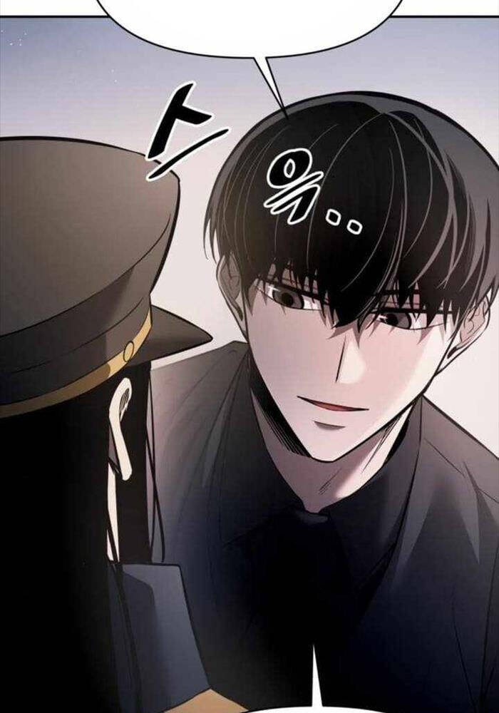 Trở Thành Hung Thần Trong Trò Chơi Thủ Thành Chap 123 - Next Chap 124