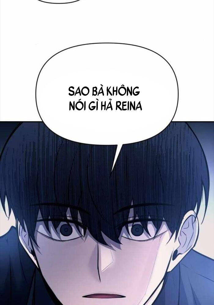 Trở Thành Hung Thần Trong Trò Chơi Thủ Thành Chap 123 - Next Chap 124