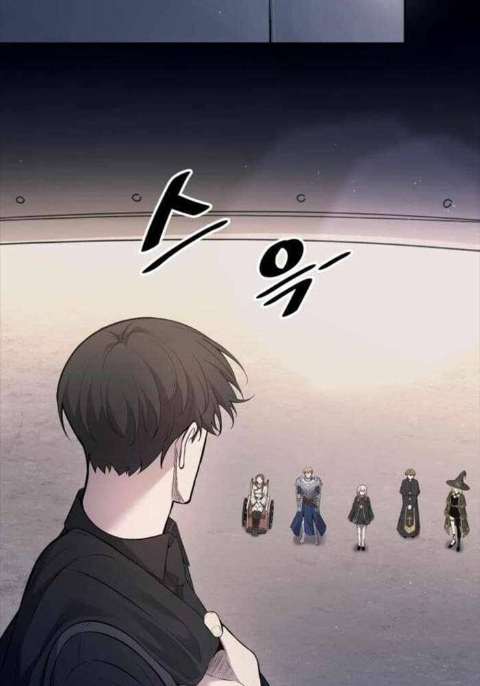 Trở Thành Hung Thần Trong Trò Chơi Thủ Thành Chap 123 - Next Chap 124