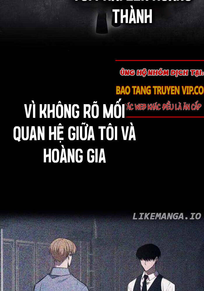 Trở Thành Hung Thần Trong Trò Chơi Thủ Thành Chap 123 - Next Chap 124