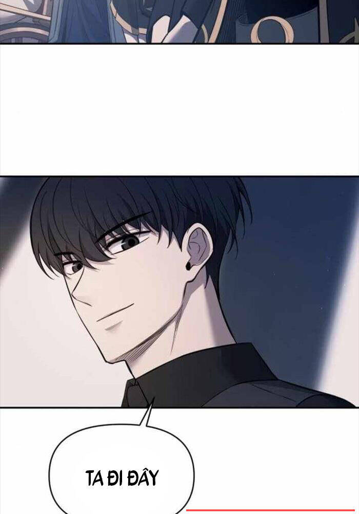 Trở Thành Hung Thần Trong Trò Chơi Thủ Thành Chap 123 - Next Chap 124