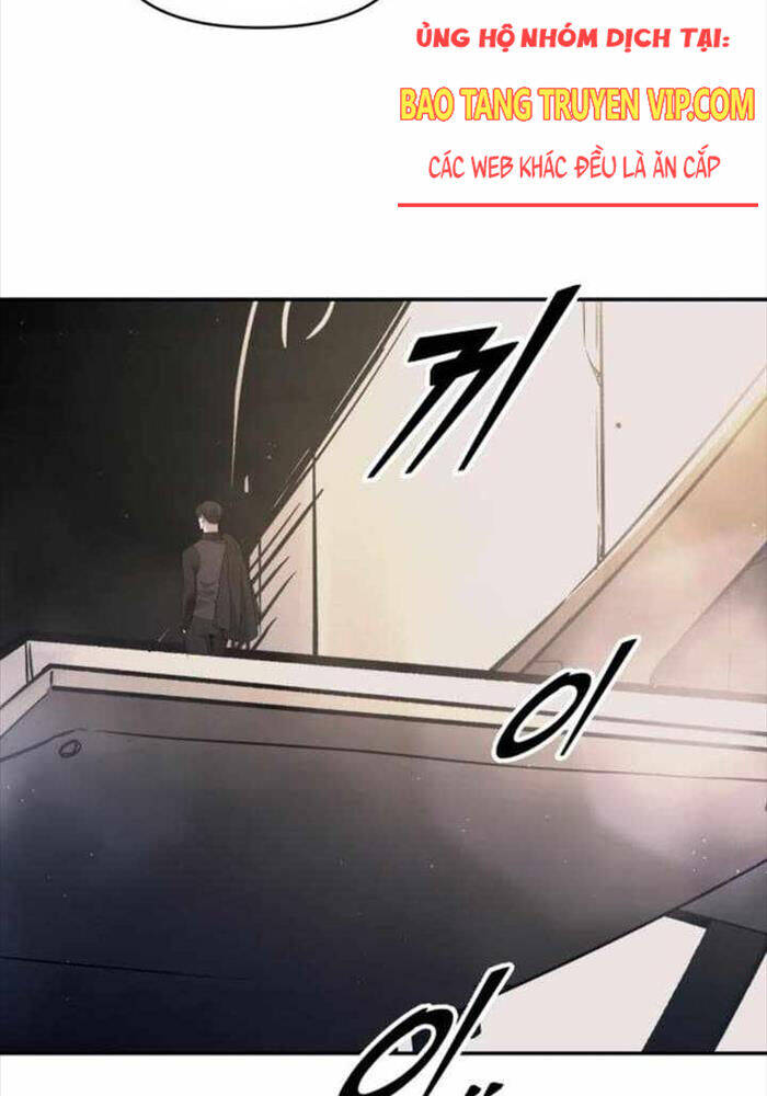 Trở Thành Hung Thần Trong Trò Chơi Thủ Thành Chap 123 - Next Chap 124