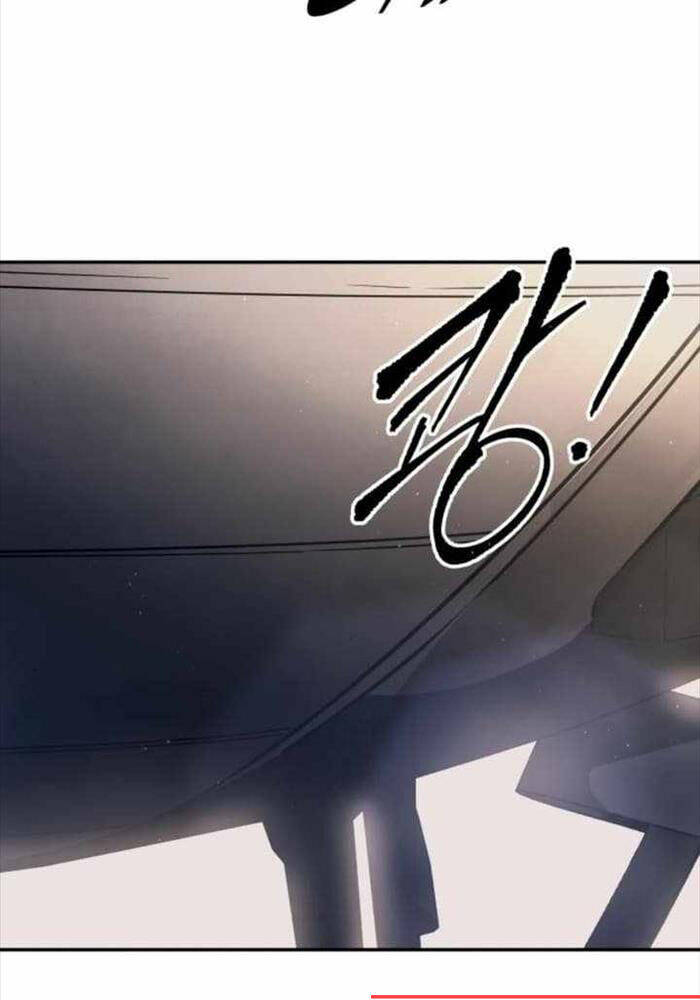 Trở Thành Hung Thần Trong Trò Chơi Thủ Thành Chap 123 - Next Chap 124