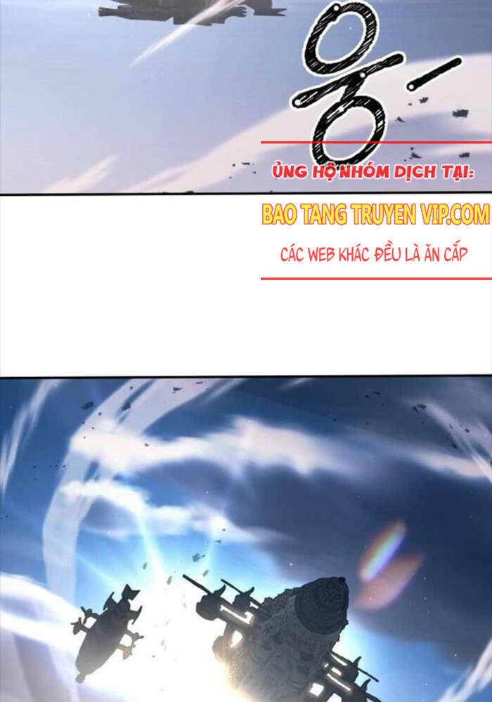 Trở Thành Hung Thần Trong Trò Chơi Thủ Thành Chap 123 - Next Chap 124