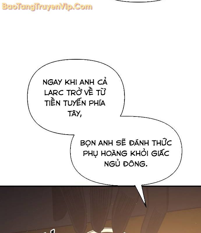 Trở Thành Hung Thần Trong Trò Chơi Thủ Thành Chap 128 - Next Chap 129