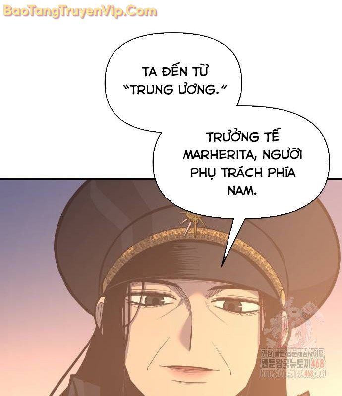 Trở Thành Hung Thần Trong Trò Chơi Thủ Thành Chap 129 - Next Chap 130