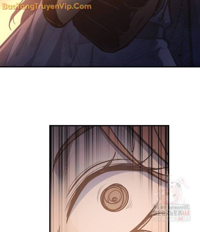 Trở Thành Hung Thần Trong Trò Chơi Thủ Thành Chap 129 - Next Chap 130