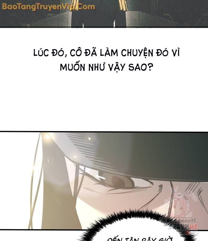 Trở Thành Hung Thần Trong Trò Chơi Thủ Thành Chap 129 - Next Chap 130