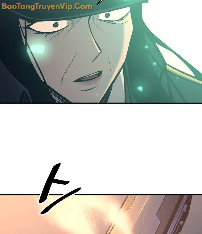 Trở Thành Hung Thần Trong Trò Chơi Thủ Thành Chap 129 - Next Chap 130