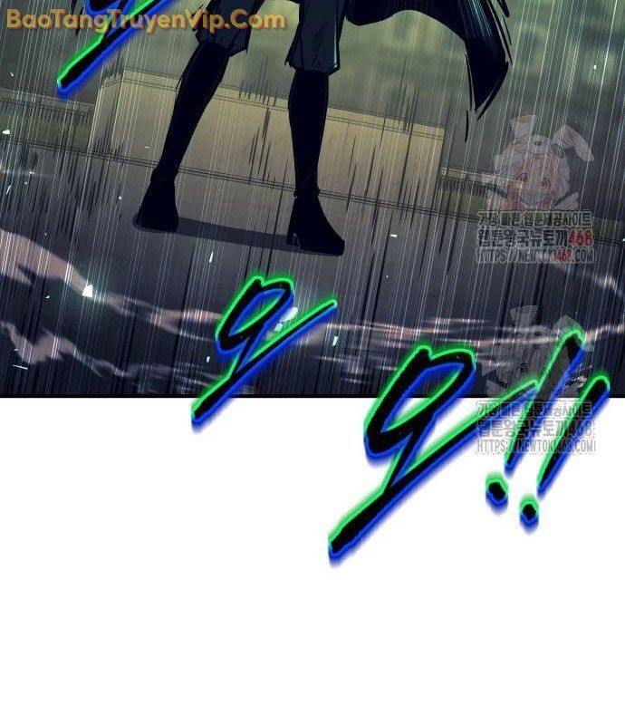 Trở Thành Hung Thần Trong Trò Chơi Thủ Thành Chap 129 - Next Chap 130