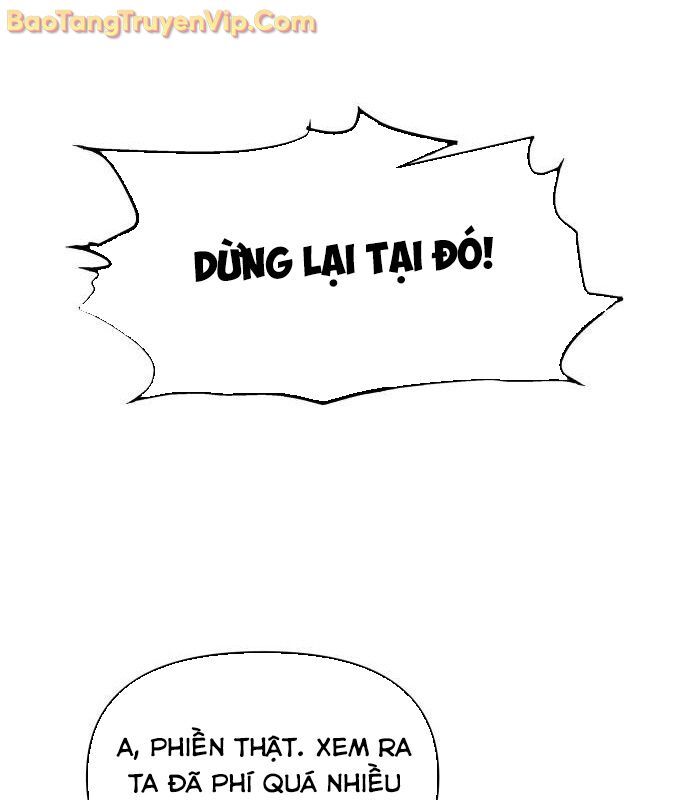Trở Thành Hung Thần Trong Trò Chơi Thủ Thành Chap 129 - Next Chap 130