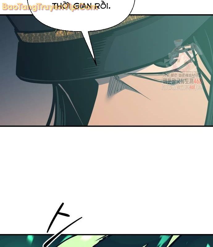 Trở Thành Hung Thần Trong Trò Chơi Thủ Thành Chap 129 - Next Chap 130