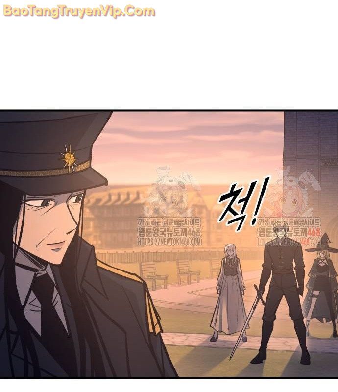 Trở Thành Hung Thần Trong Trò Chơi Thủ Thành Chap 129 - Next Chap 130