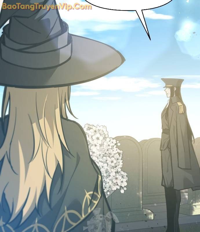 Trở Thành Hung Thần Trong Trò Chơi Thủ Thành Chap 129 - Next Chap 130