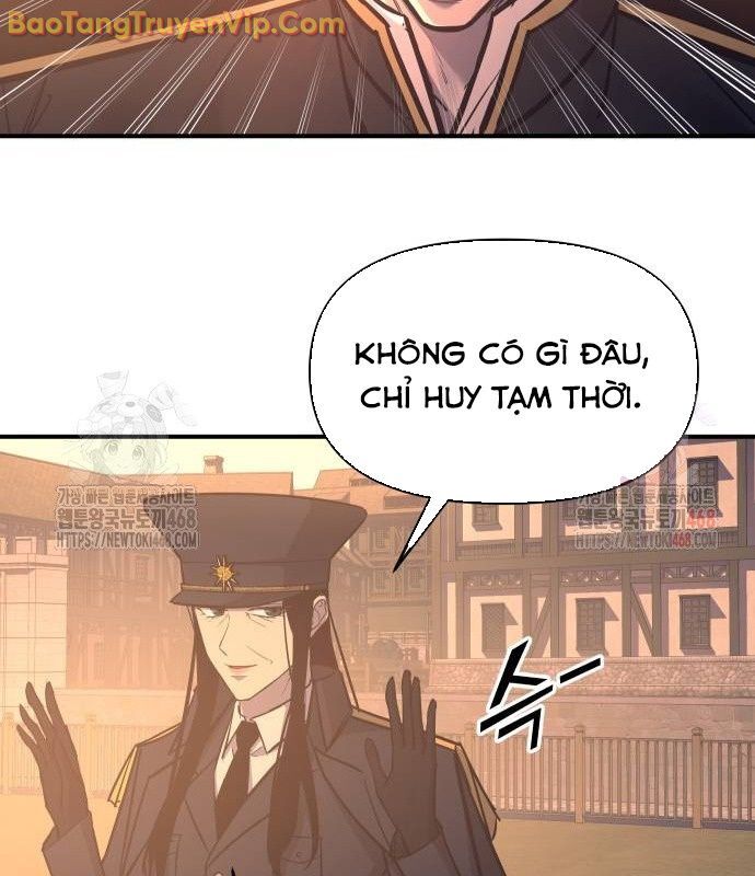 Trở Thành Hung Thần Trong Trò Chơi Thủ Thành Chap 129 - Next Chap 130