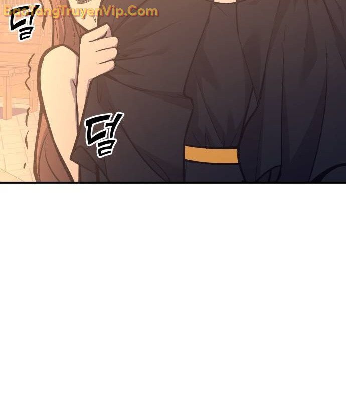 Trở Thành Hung Thần Trong Trò Chơi Thủ Thành Chap 129 - Next Chap 130