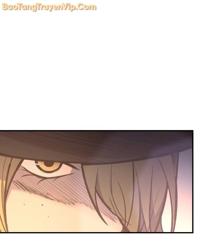 Trở Thành Hung Thần Trong Trò Chơi Thủ Thành Chap 129 - Next Chap 130