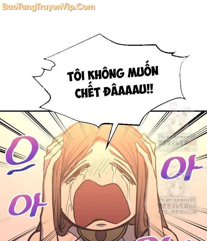 Trở Thành Hung Thần Trong Trò Chơi Thủ Thành Chap 129 - Next Chap 130