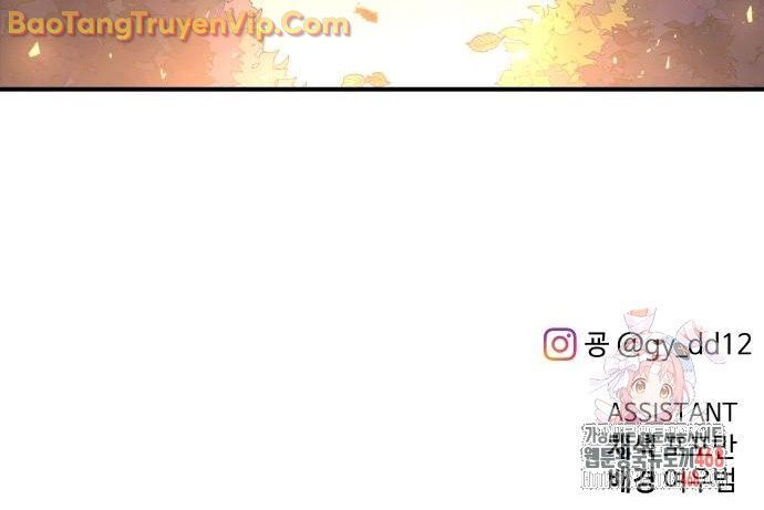 Trở Thành Hung Thần Trong Trò Chơi Thủ Thành Chap 129 - Next Chap 130